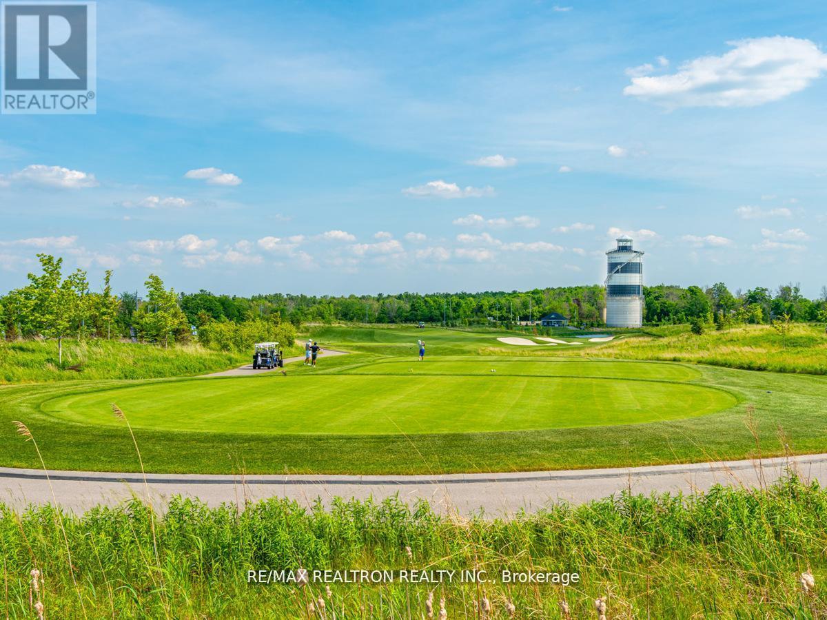 G13 - 415 Sea Ray Avenue, Innisfil, Ontario  L9S 0N9 - Photo 35 - N13578994