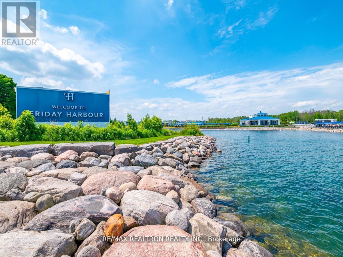G13 - 415 Sea Ray Avenue, Innisfil, Ontario  L9S 0N9 - Photo 37 - N13578994