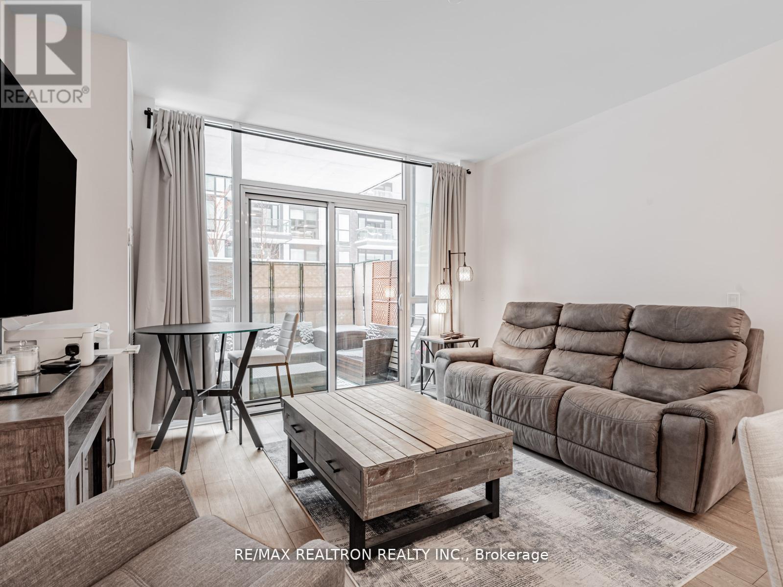 G13 - 415 Sea Ray Avenue, Innisfil, Ontario  L9S 0N9 - Photo 4 - N13578994
