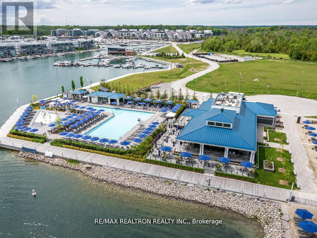 G13 - 415 Sea Ray Avenue, Innisfil, Ontario  L9S 0N9 - Photo 32 - N13578994