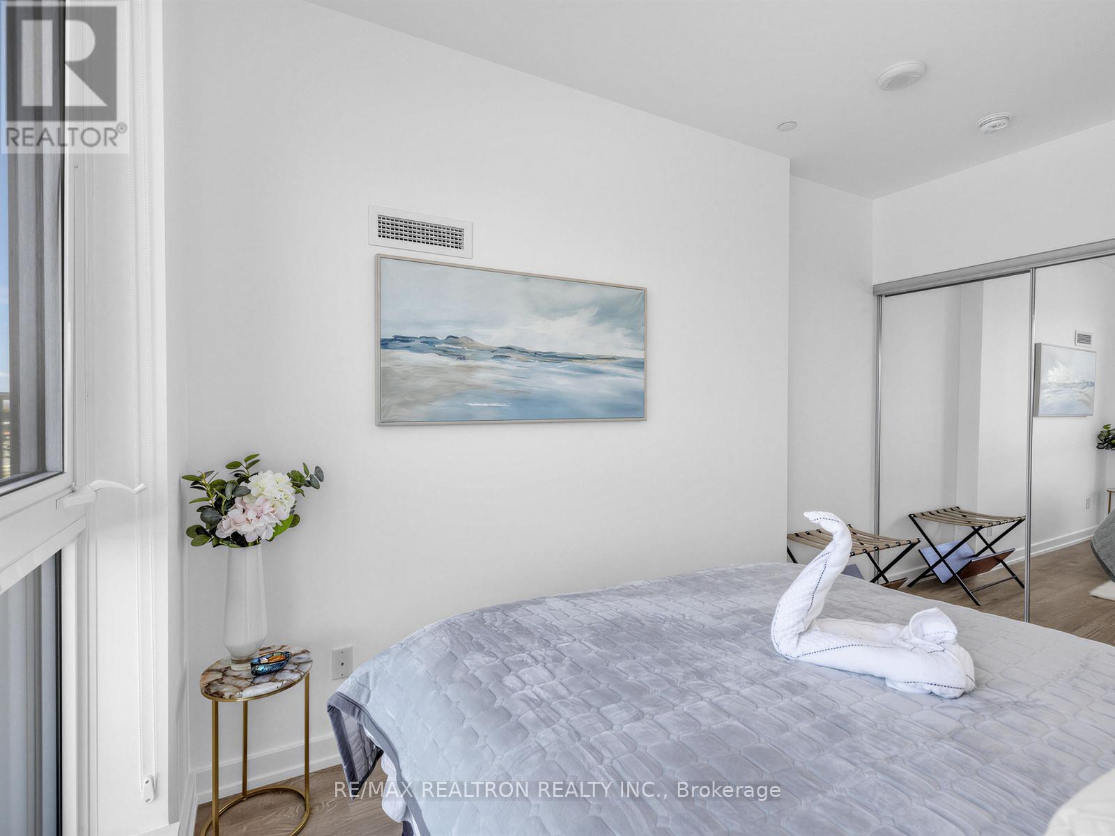 A416 - 241 Sea Ray Avenue, Innisfil, Ontario  L9S 0L9 - Photo 22 - N13746102