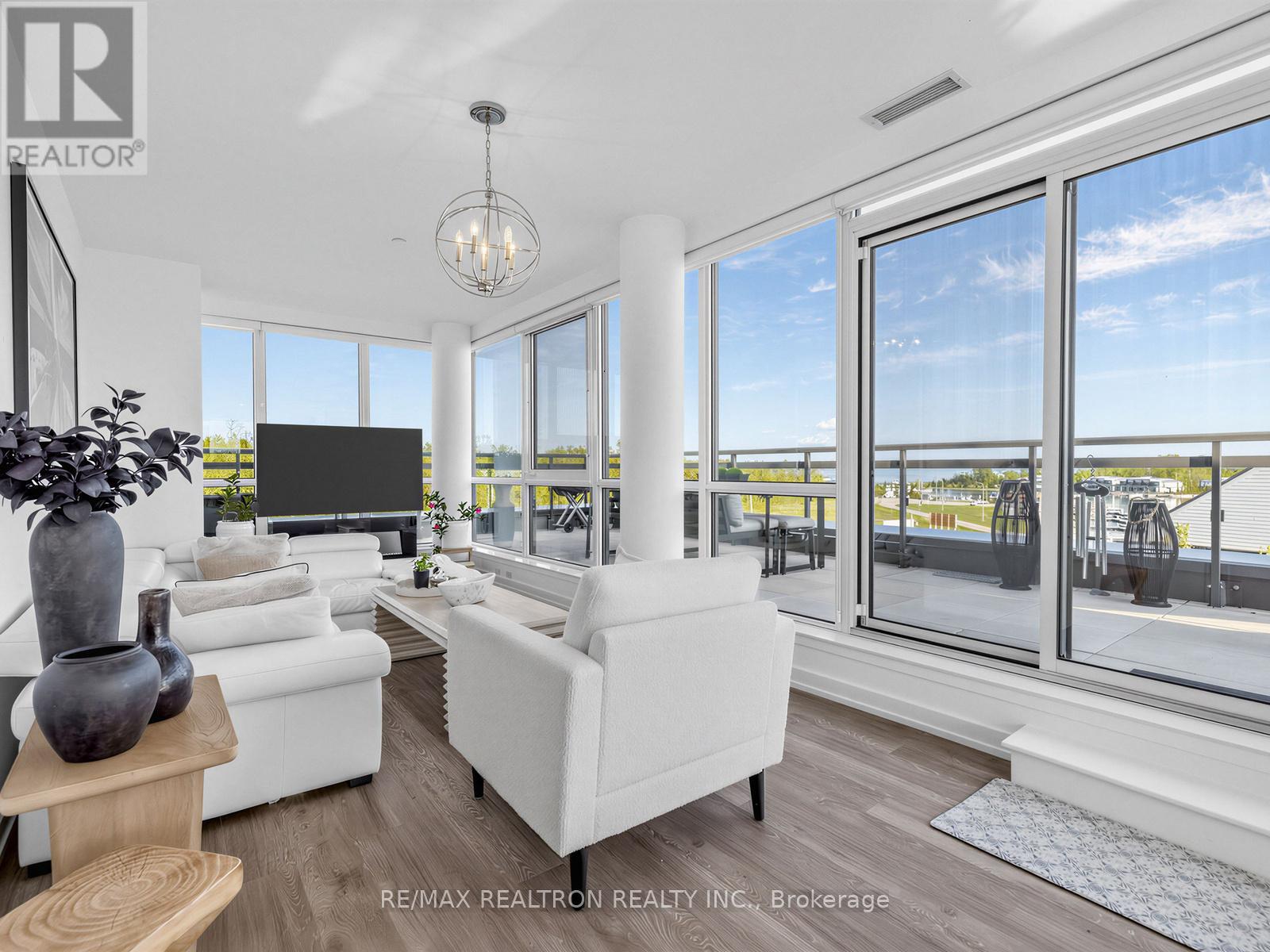 A416 - 241 Sea Ray Avenue, Innisfil, Ontario  L9S 0L9 - Photo 5 - N13746102