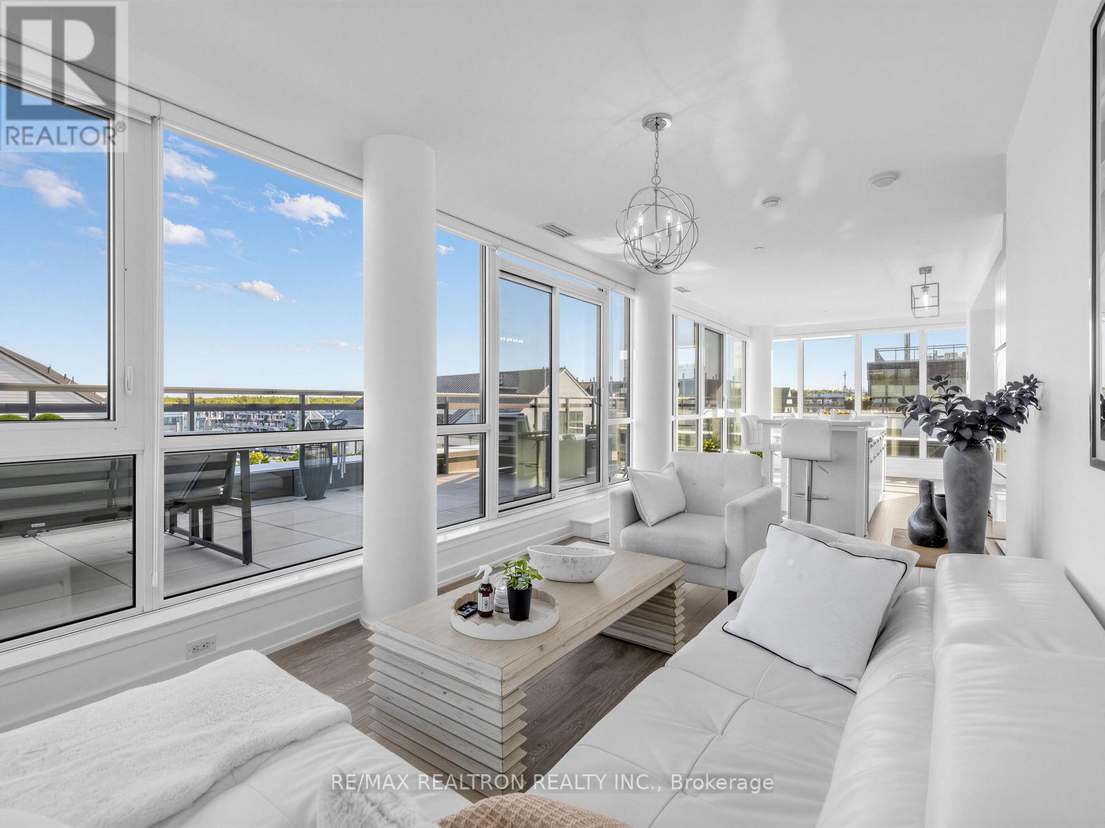A416 - 241 Sea Ray Avenue, Innisfil, Ontario  L9S 0L9 - Photo 4 - N13746102