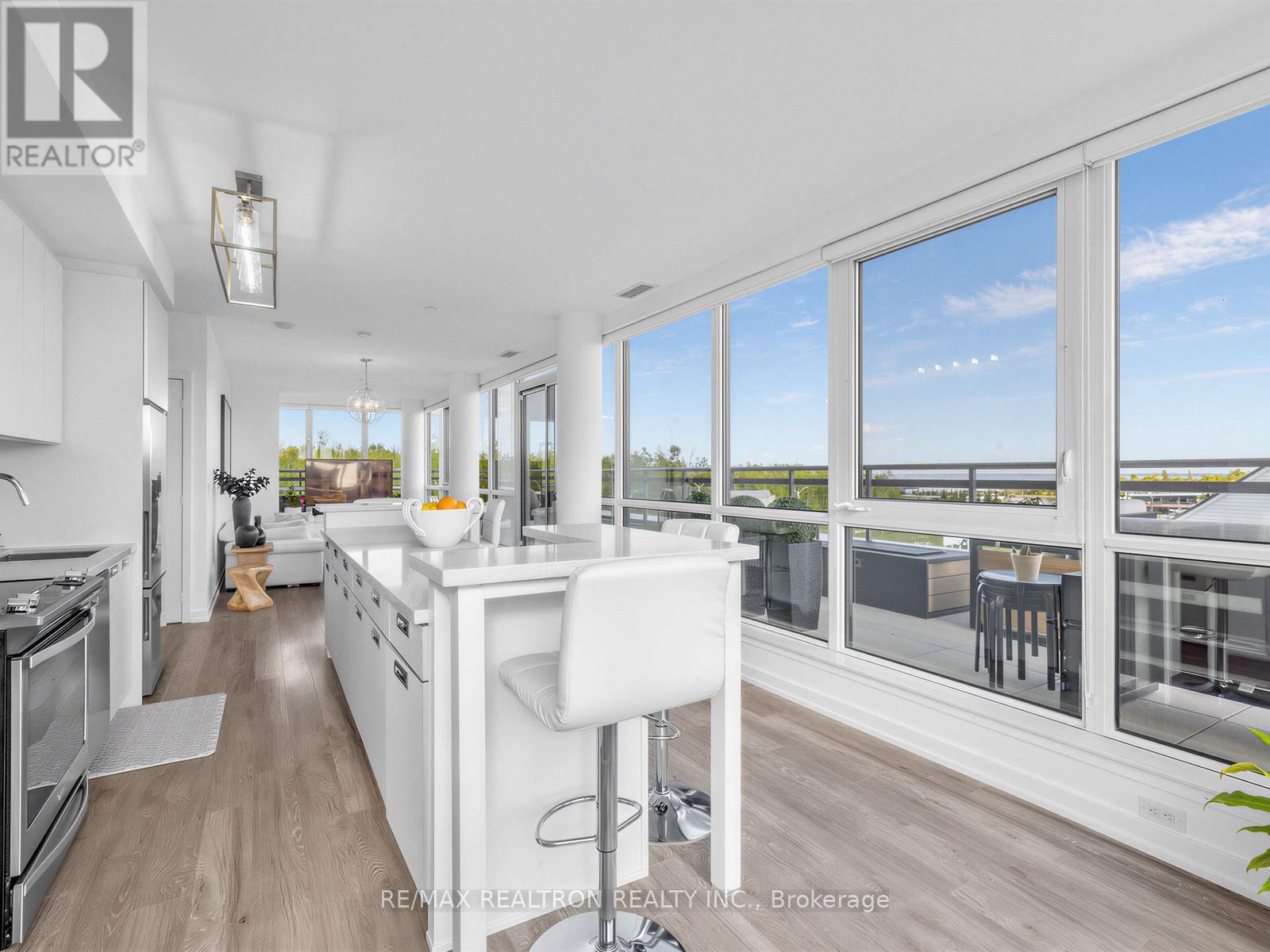 A416 - 241 Sea Ray Avenue, Innisfil, Ontario  L9S 0L9 - Photo 7 - N13746102