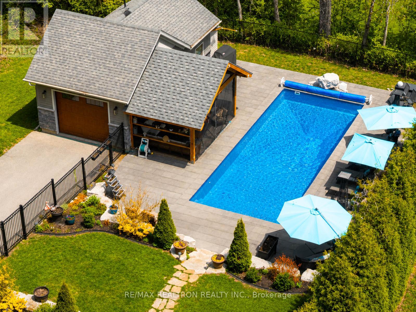 115 Clapperton Street, Barrie, Ontario  L4M 3G3 - Photo 44 - S13146732