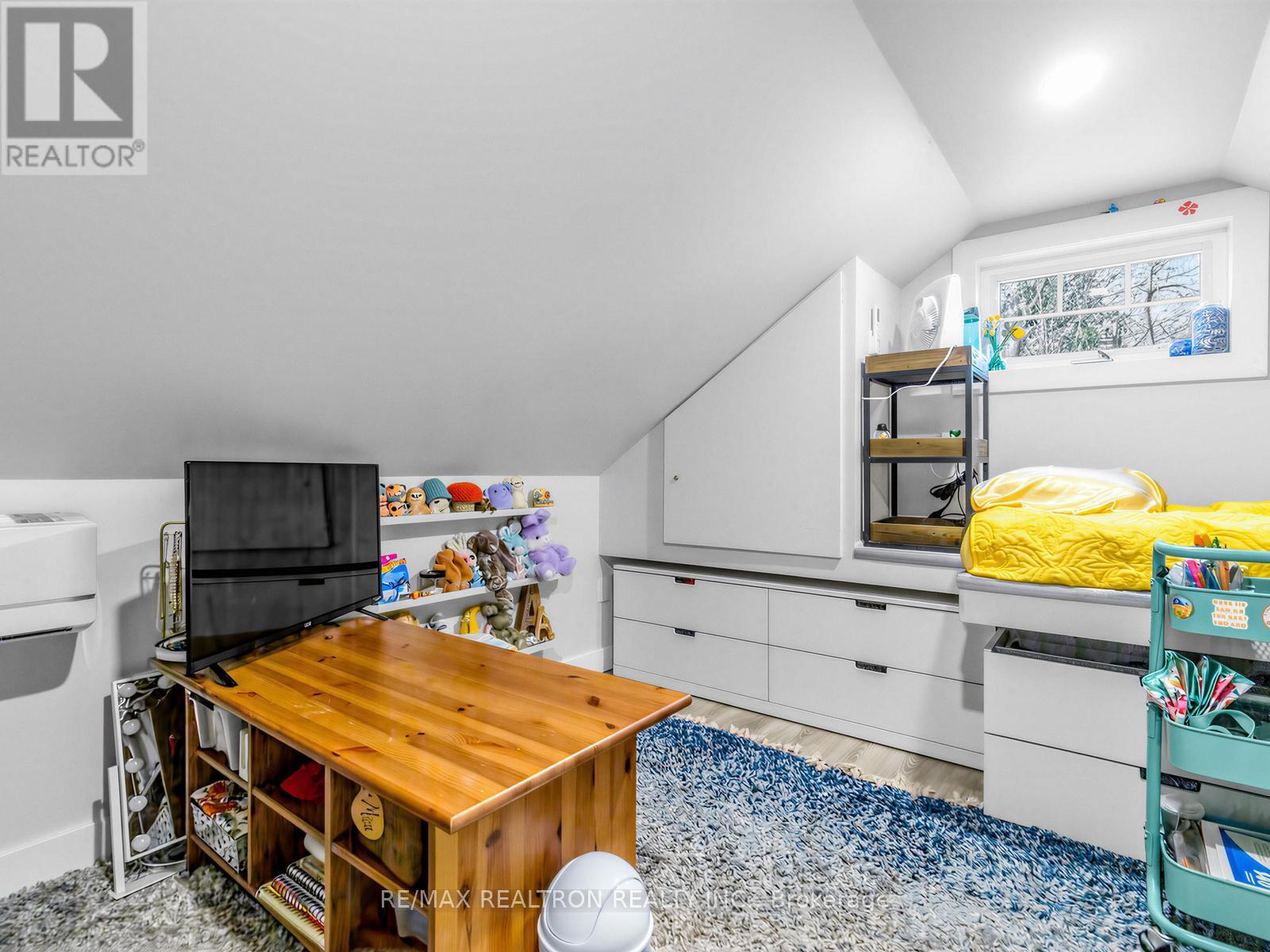 115 Clapperton Street, Barrie, Ontario  L4M 3G3 - Photo 41 - S13146732