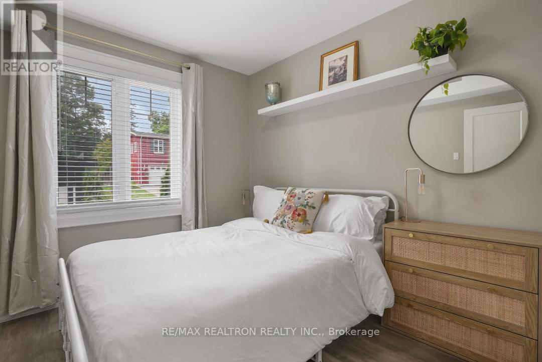 115 Clapperton Street, Barrie, Ontario  L4M 3G3 - Photo 34 - S13146732
