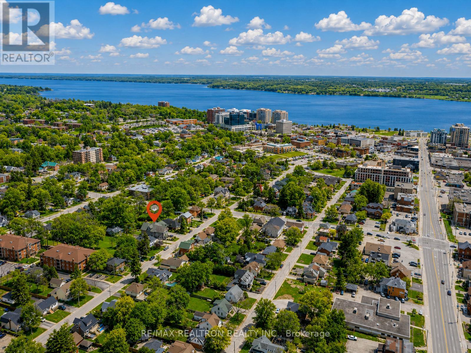 115 Clapperton Street, Barrie, Ontario  L4M 3G3 - Photo 46 - S13146732