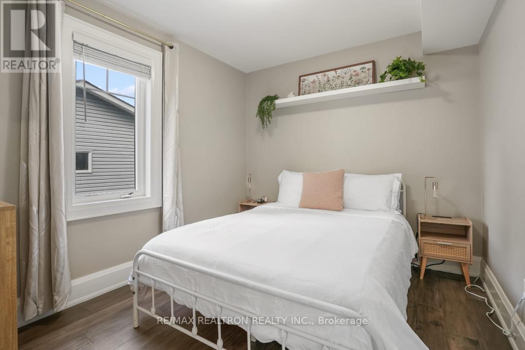 115 Clapperton Street, Barrie, Ontario  L4M 3G3 - Photo 35 - S13146732