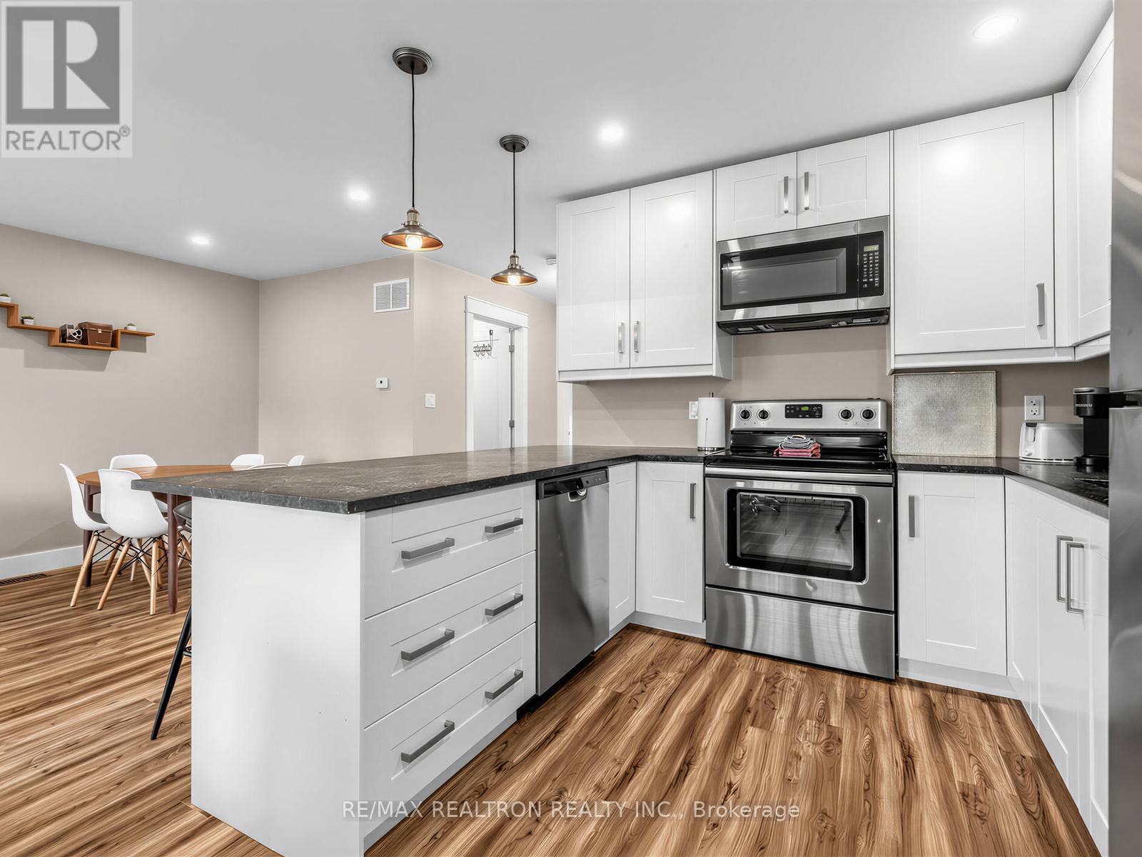 115 Clapperton Street, Barrie, Ontario  L4M 3G3 - Photo 24 - S13146732