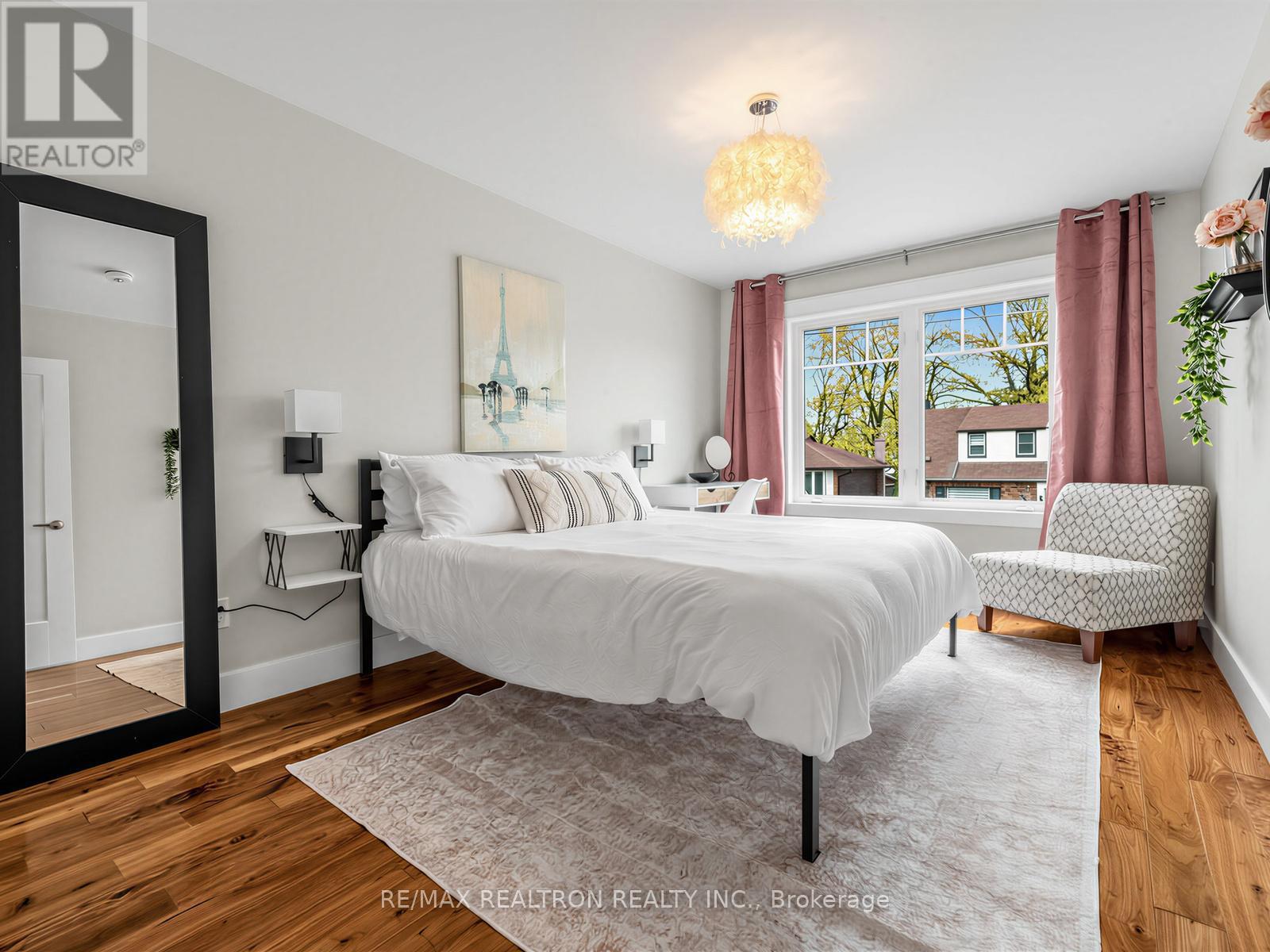 115 Clapperton Street, Barrie, Ontario  L4M 3G3 - Photo 17 - S13146732