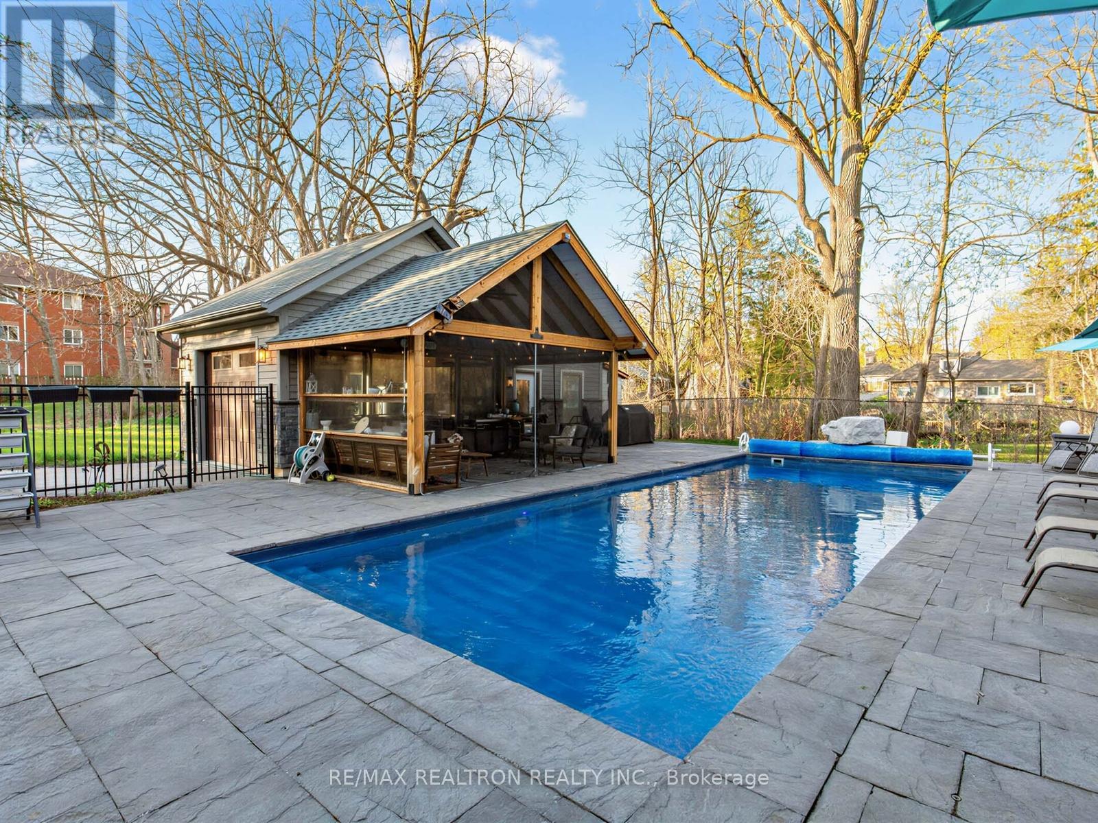 115 Clapperton Street, Barrie, Ontario  L4M 3G3 - Photo 42 - S13146732