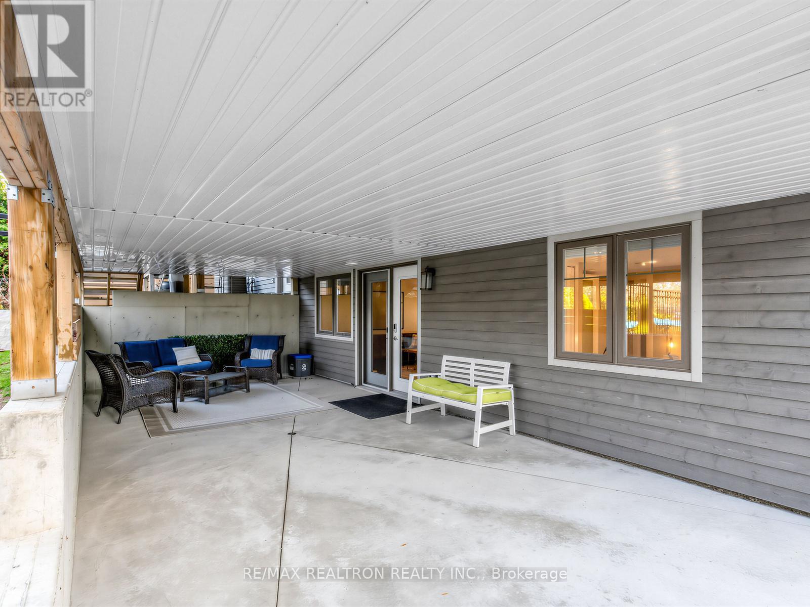 115 Clapperton Street, Barrie, Ontario  L4M 3G3 - Photo 32 - S13146732