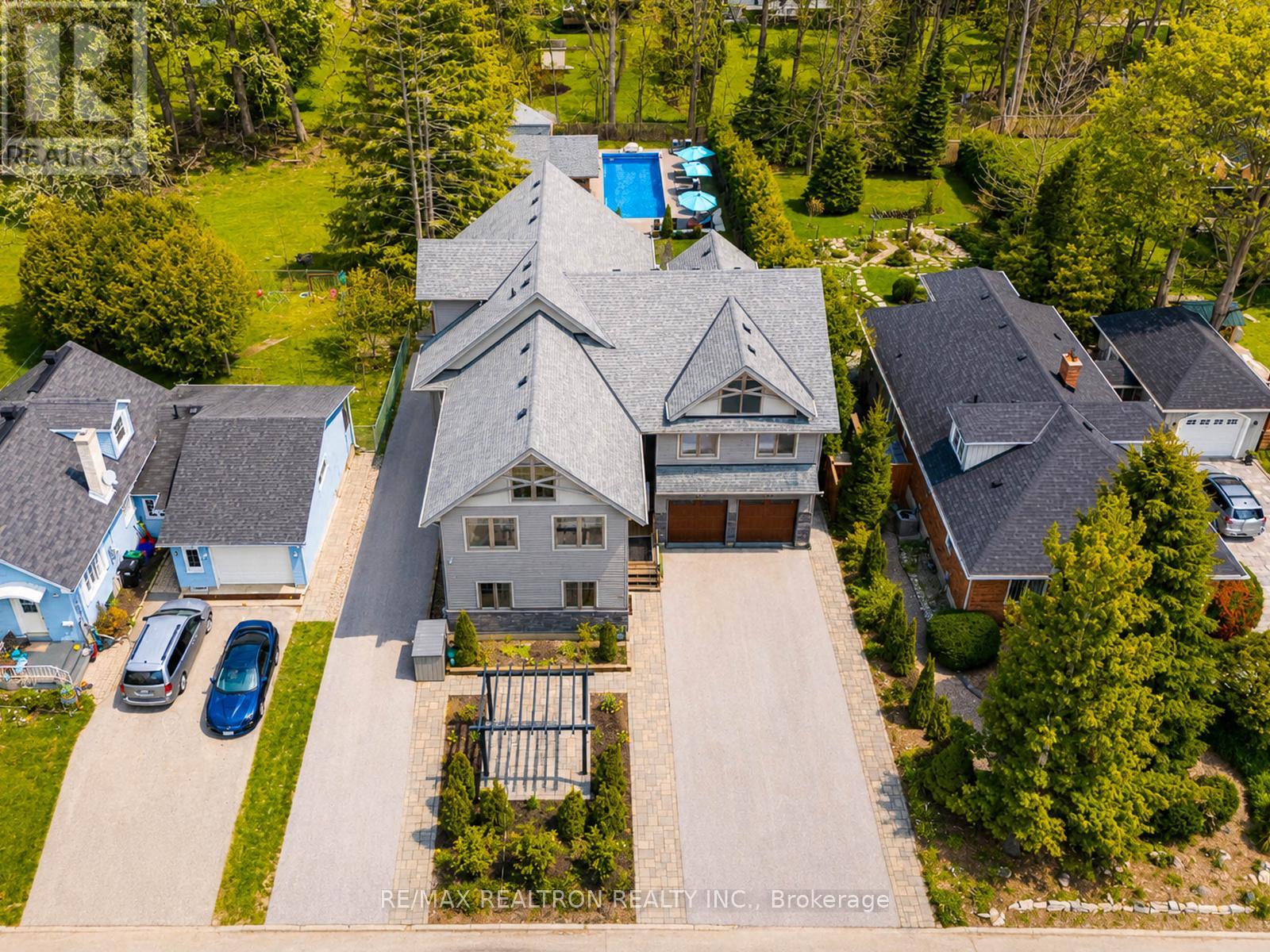 115 Clapperton Street, Barrie, Ontario  L4M 3G3 - Photo 43 - S13146732