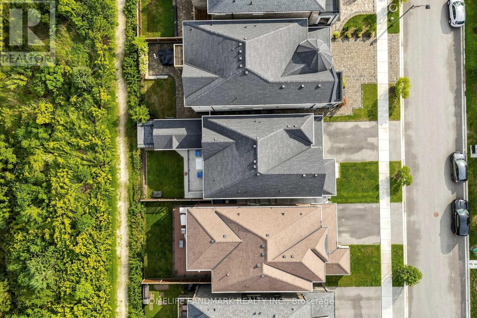 563 Beam Court, Milton, Ontario  L9E 1L4 - Photo 43 - W13761748