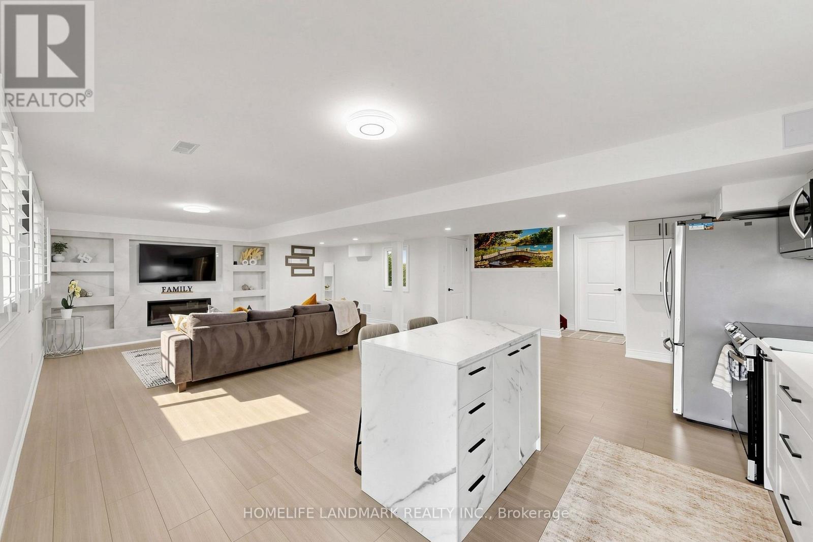 563 Beam Court, Milton, Ontario  L9E 1L4 - Photo 26 - W13761748