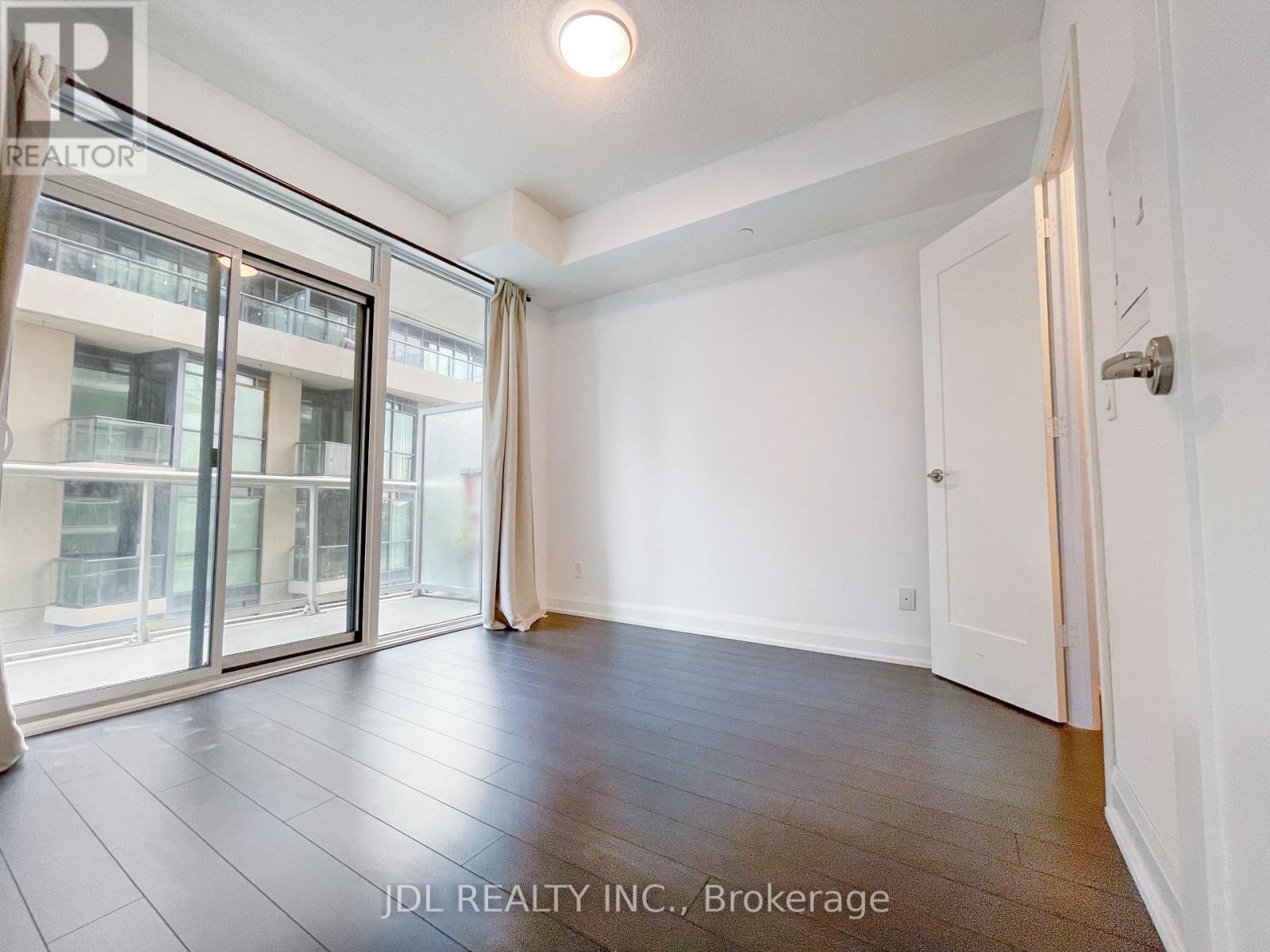 705 - 56 Annie Craig Drive, Toronto, Ontario M8V 0C8 - Photo 15 - W13763936