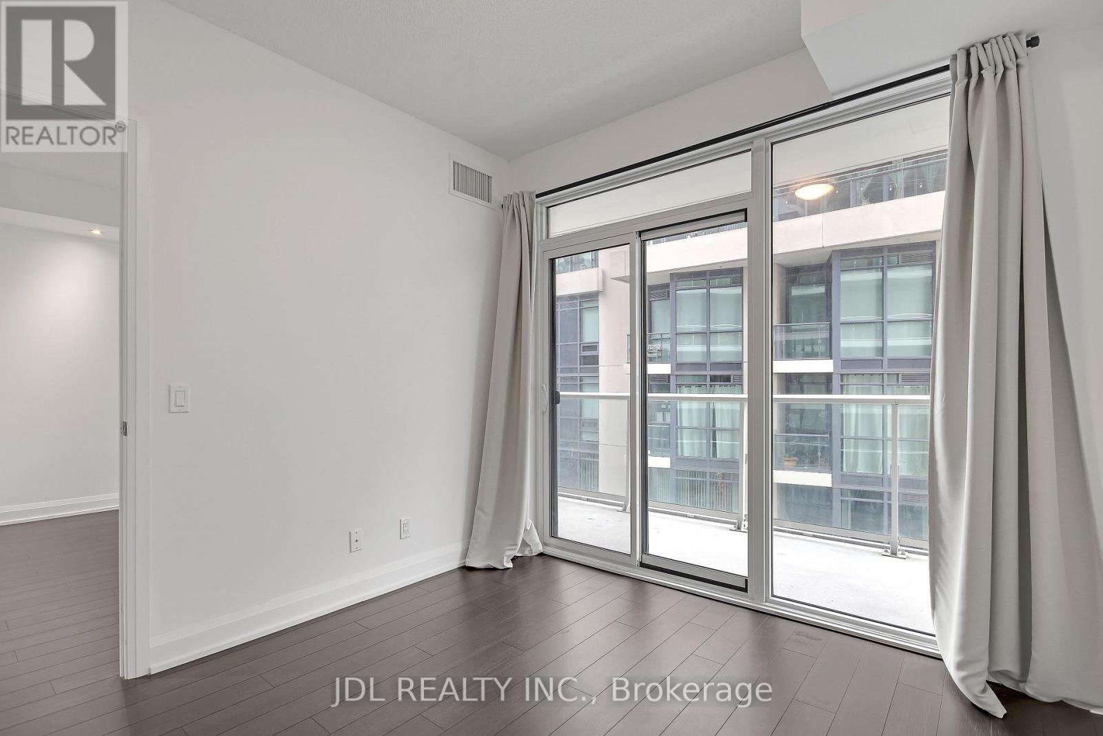 705 - 56 Annie Craig Drive, Toronto, Ontario M8V 0C8 - Photo 16 - W13763936