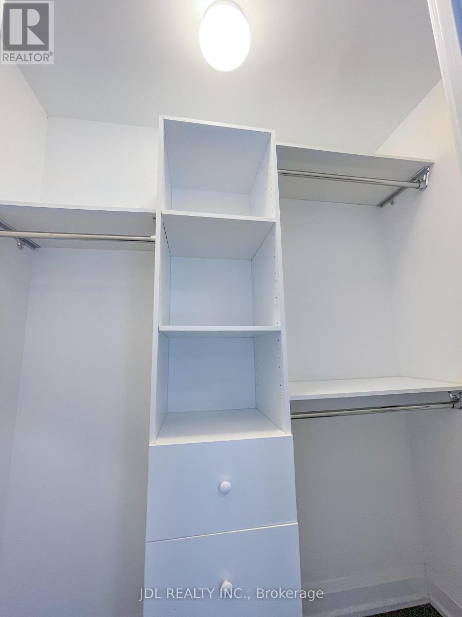 705 - 56 Annie Craig Drive, Toronto, Ontario M8V 0C8 - Photo 18 - W13763936