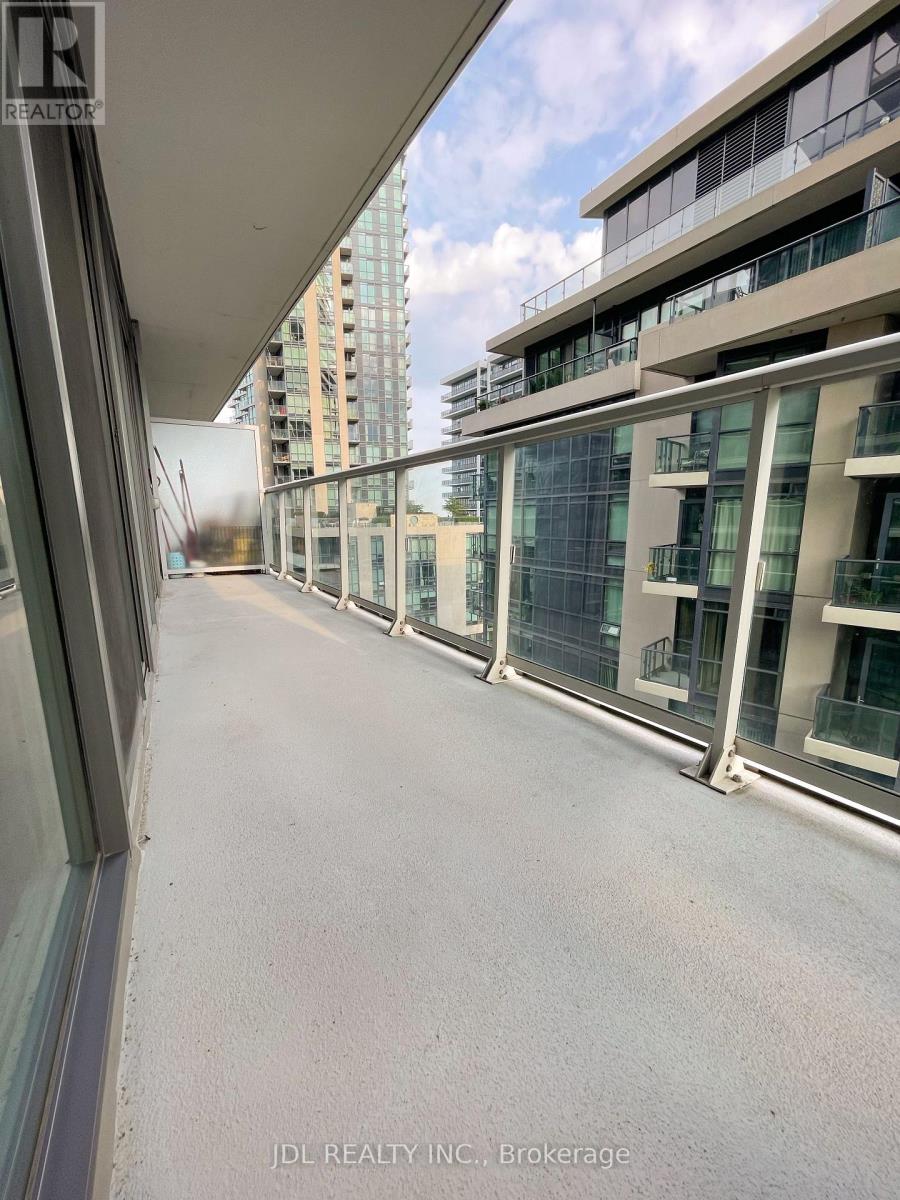 705 - 56 Annie Craig Drive, Toronto, Ontario M8V 0C8 - Photo 28 - W13763936