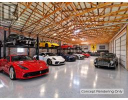 362 VICTORIA ROAD, Georgina, Ontario