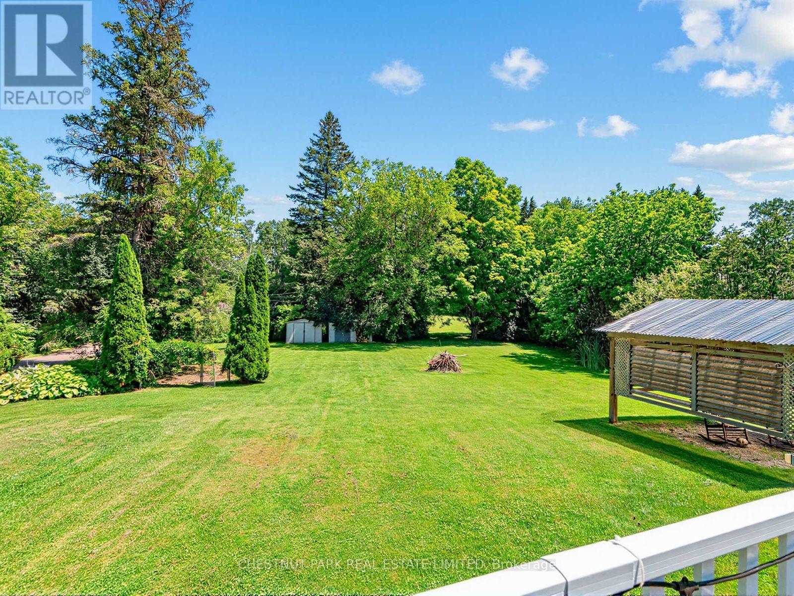 1783 Track Street, Pickering, Ontario  L1Y 1B8 - Photo 49 - E13593276