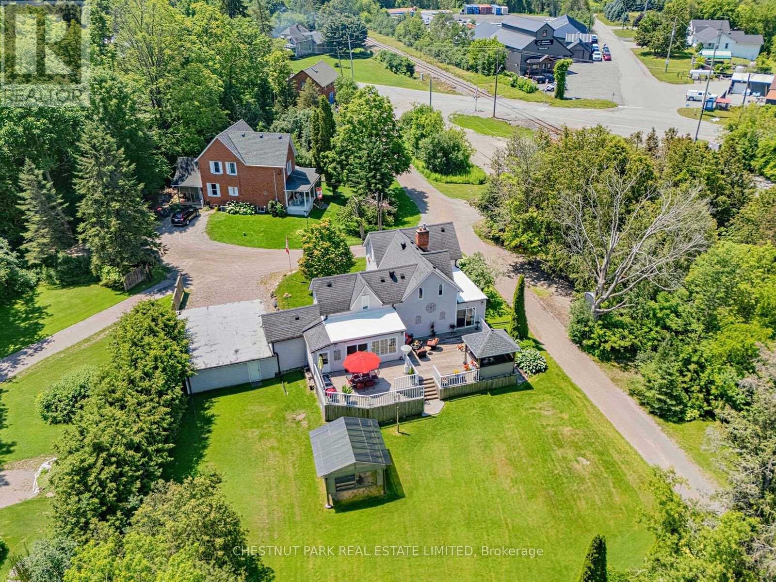 1783 Track Street, Pickering, Ontario  L1Y 1B8 - Photo 5 - E13593276