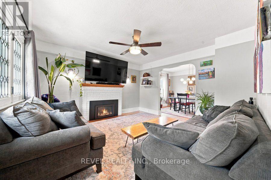 59 Lyons Avenue, Brantford, Ontario  N3R 4P8 - Photo 13 - X13764866