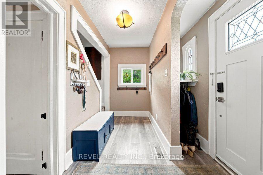 59 Lyons Avenue, Brantford, Ontario  N3R 4P8 - Photo 11 - X13764866