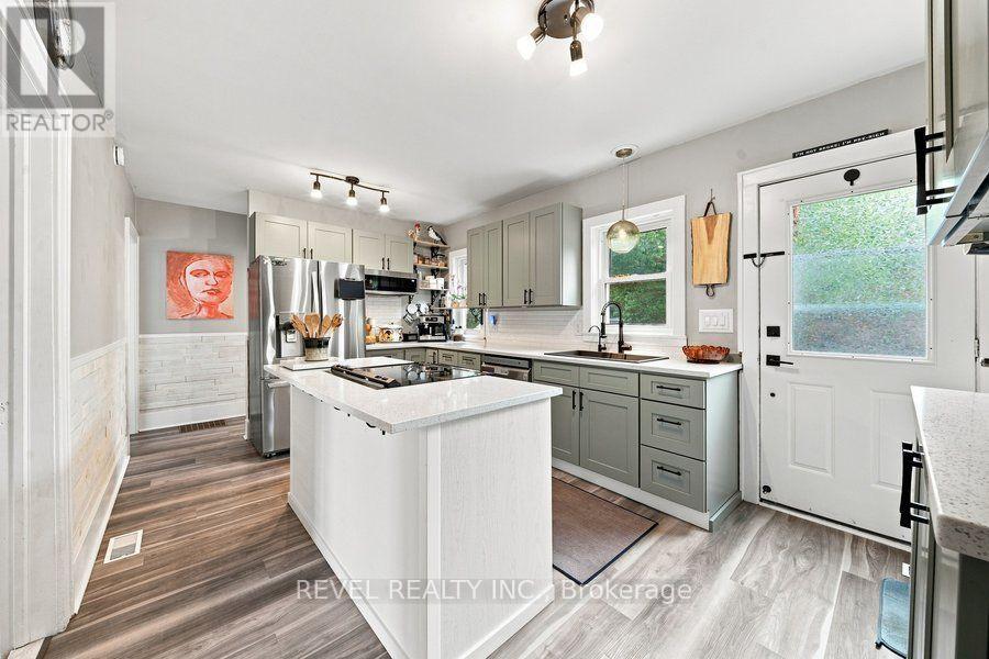 59 Lyons Avenue, Brantford, Ontario  N3R 4P8 - Photo 16 - X13764866