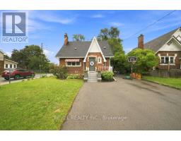59 LYONS AVENUE, Brantford, Ontario