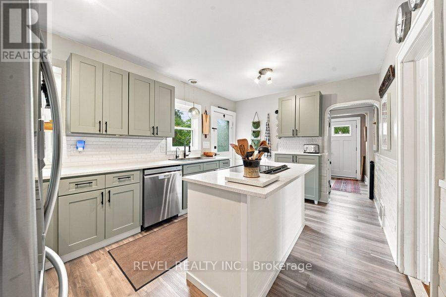 59 Lyons Avenue, Brantford, Ontario  N3R 4P8 - Photo 18 - X13764866