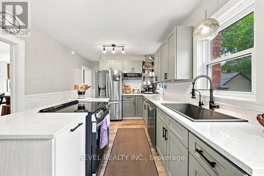 59 Lyons Avenue, Brantford, Ontario  N3R 4P8 - Photo 19 - X13764866