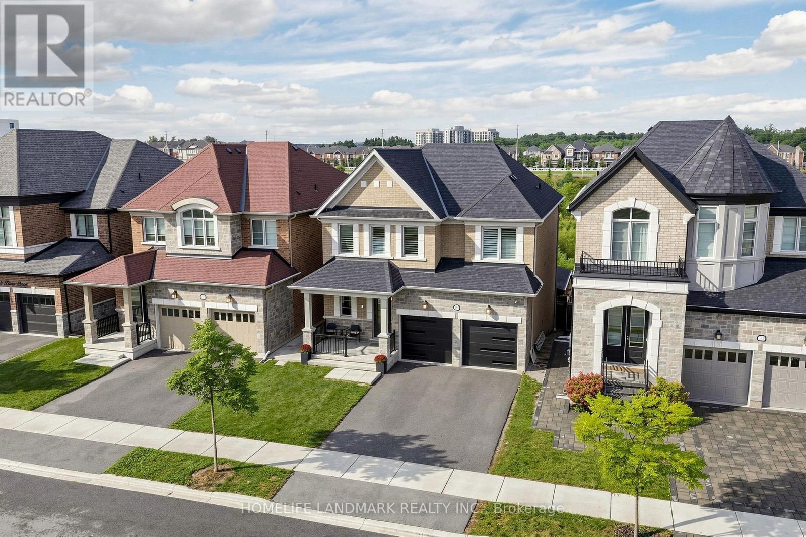 563 Beam Court, Milton, Ontario  L9E 1L4 - Photo 42 - W13761748