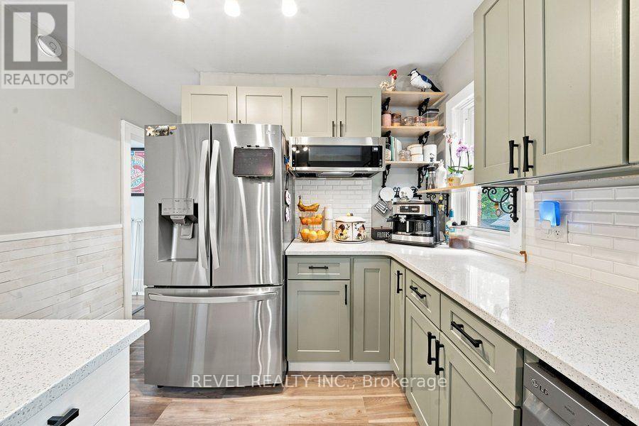 59 Lyons Avenue, Brantford, Ontario  N3R 4P8 - Photo 20 - X13764866