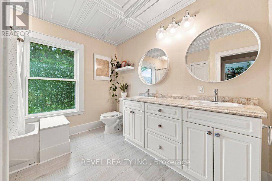 59 Lyons Avenue, Brantford, Ontario  N3R 4P8 - Photo 21 - X13764866