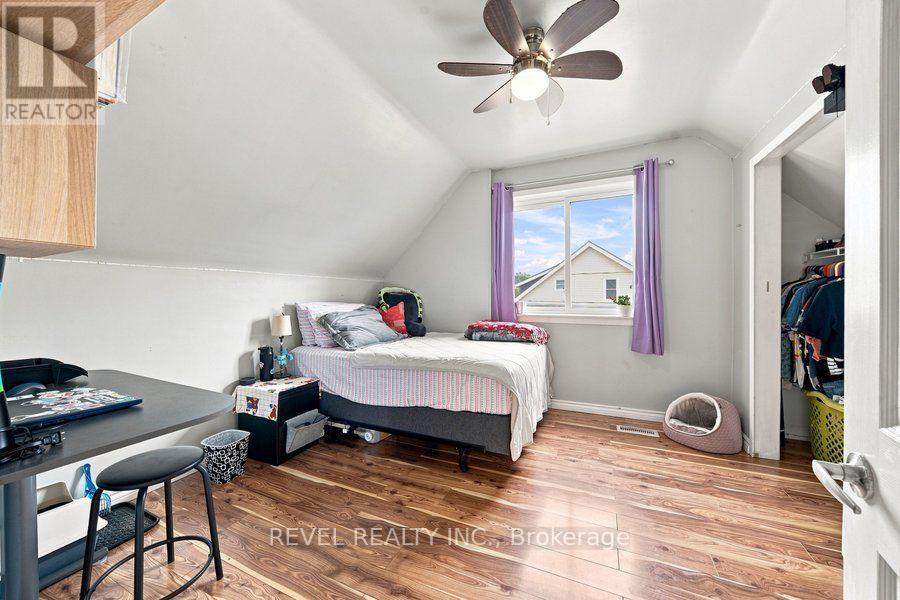59 Lyons Avenue, Brantford, Ontario  N3R 4P8 - Photo 24 - X13764866