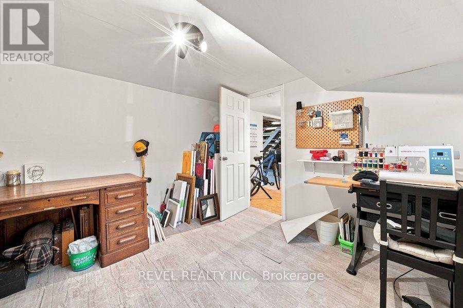 59 Lyons Avenue, Brantford, Ontario  N3R 4P8 - Photo 30 - X13764866