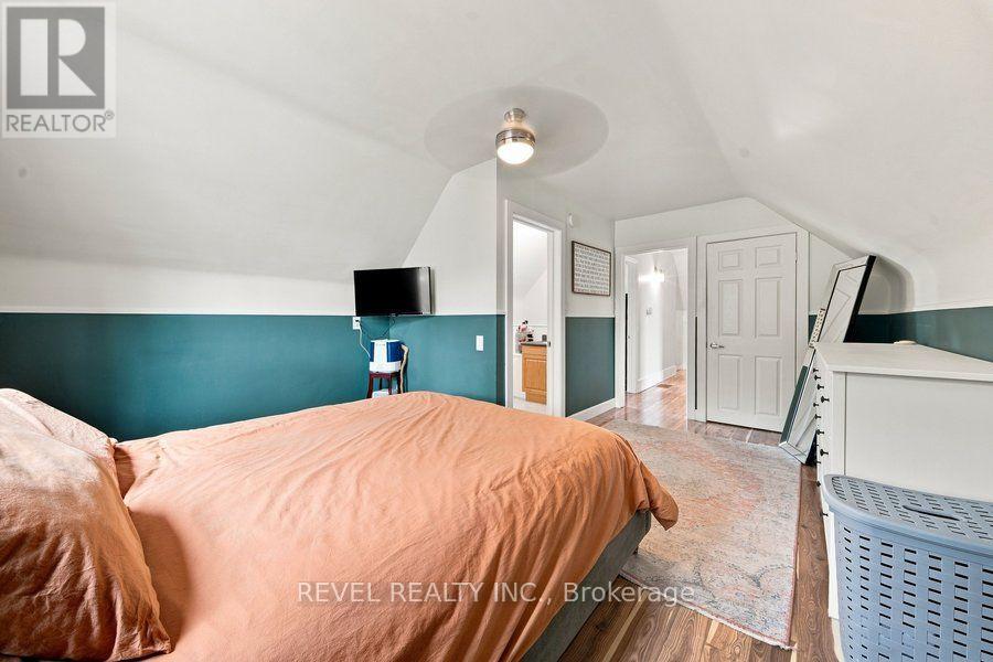 59 Lyons Avenue, Brantford, Ontario  N3R 4P8 - Photo 27 - X13764866