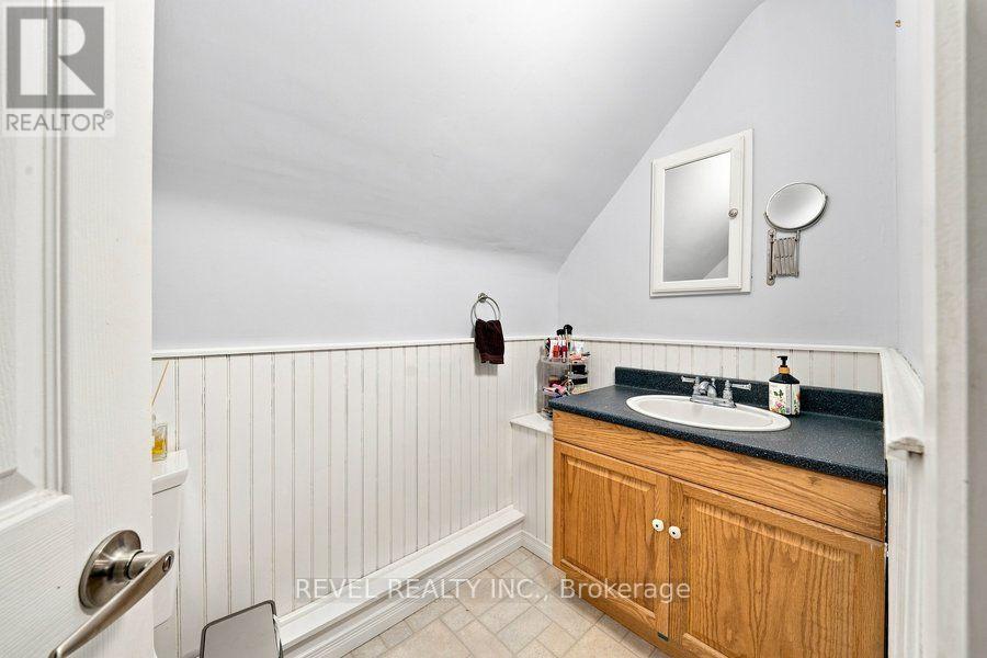 59 Lyons Avenue, Brantford, Ontario  N3R 4P8 - Photo 28 - X13764866