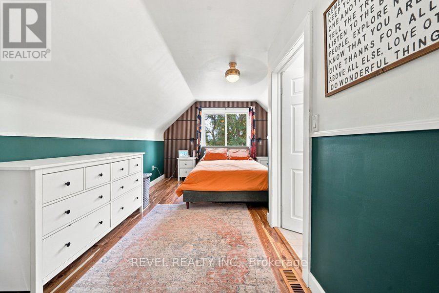 59 Lyons Avenue, Brantford, Ontario  N3R 4P8 - Photo 26 - X13764866