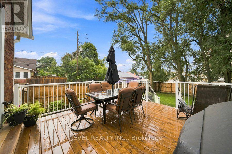 59 Lyons Avenue, Brantford, Ontario  N3R 4P8 - Photo 32 - X13764866