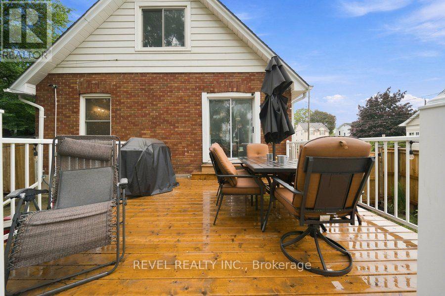 59 Lyons Avenue, Brantford, Ontario  N3R 4P8 - Photo 33 - X13764866