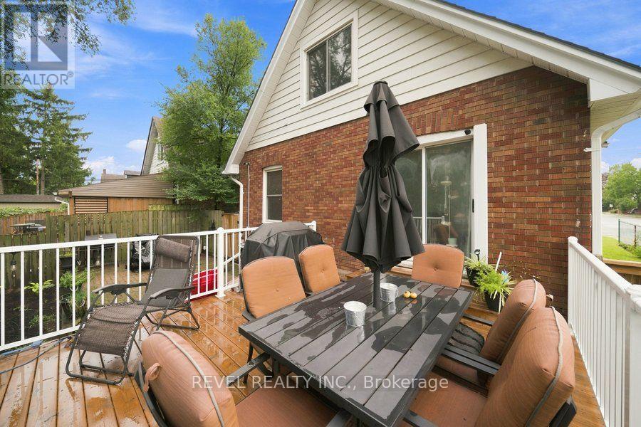 59 Lyons Avenue, Brantford, Ontario  N3R 4P8 - Photo 31 - X13764866
