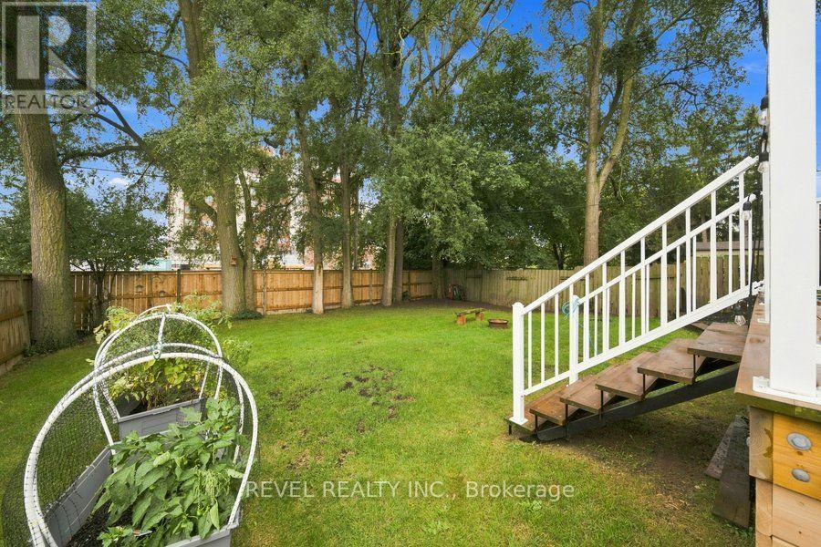 59 Lyons Avenue, Brantford, Ontario  N3R 4P8 - Photo 36 - X13764866