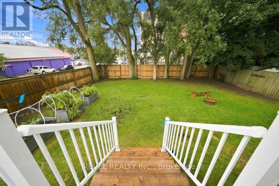 59 Lyons Avenue, Brantford, Ontario  N3R 4P8 - Photo 34 - X13764866