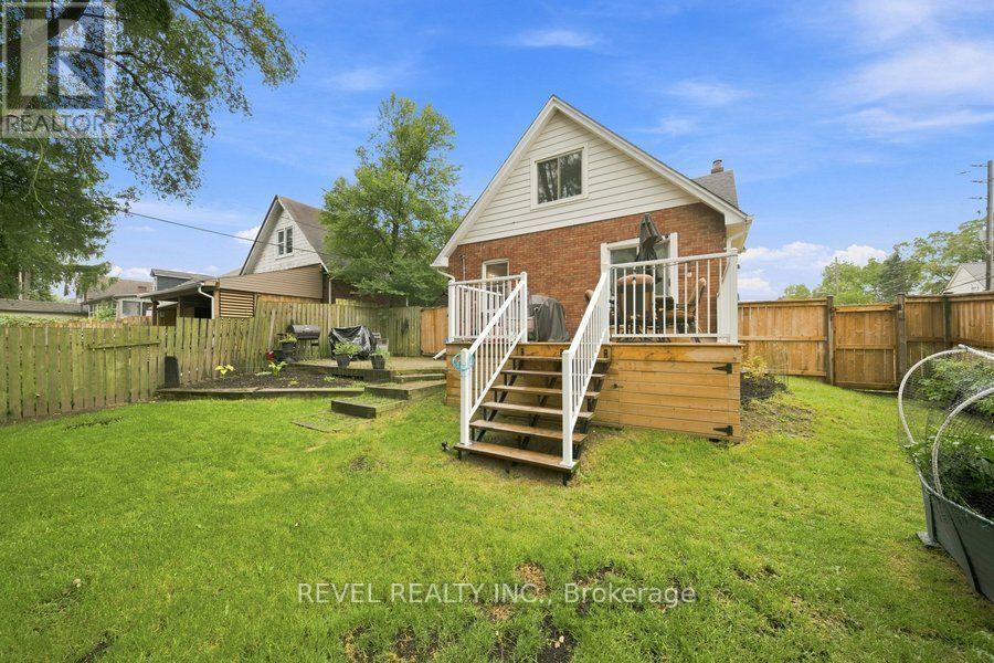 59 Lyons Avenue, Brantford, Ontario  N3R 4P8 - Photo 35 - X13764866