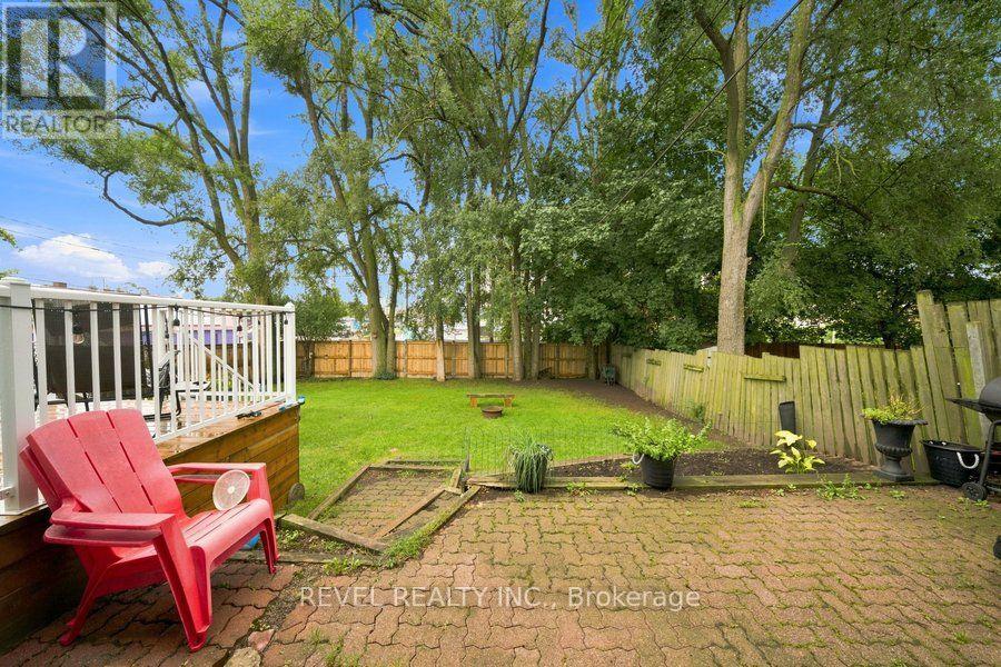 59 Lyons Avenue, Brantford, Ontario  N3R 4P8 - Photo 37 - X13764866