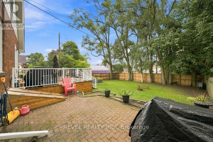 59 Lyons Avenue, Brantford, Ontario  N3R 4P8 - Photo 38 - X13764866