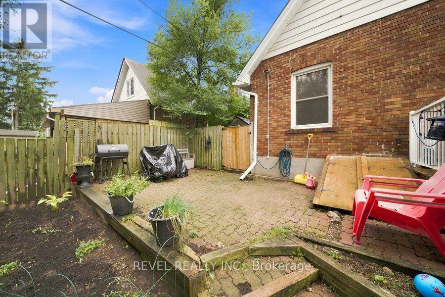 59 Lyons Avenue, Brantford, Ontario  N3R 4P8 - Photo 39 - X13764866